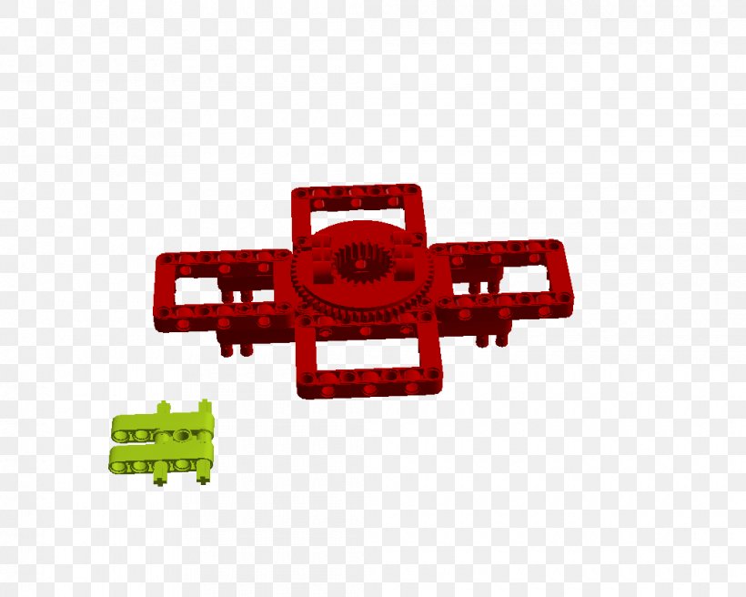 Toy Technology, PNG, 1040x832px, Toy, Computer Hardware, Hardware, Red, Technology Download Free