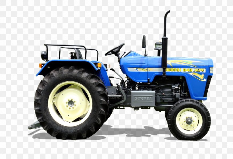 Tractor Taghazout Bay Swaraj Motor Vehicle Tire, PNG, 960x655px, Tractor, Agadir, Agricultural Machinery, Automotive Tire, Automotive Wheel System Download Free
