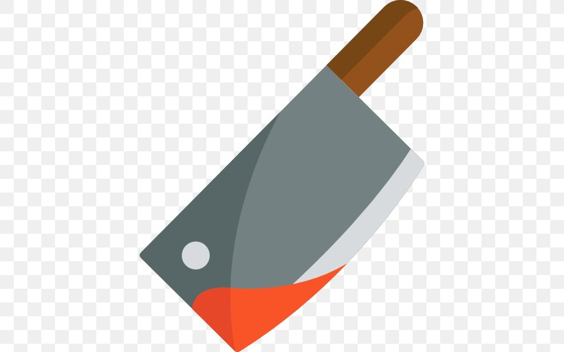 Trowel Angle, PNG, 512x512px, Trowel, Tool Download Free
