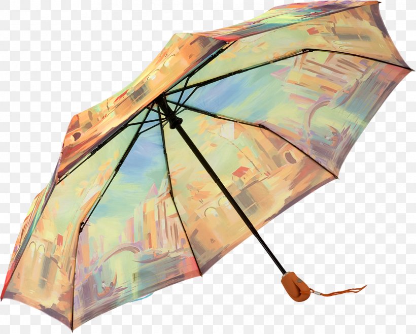 Umbrella Clothing Accessories, PNG, 1115x895px, Umbrella, Clothing Accessories, Dither, Fashion Accessory, Library Download Free