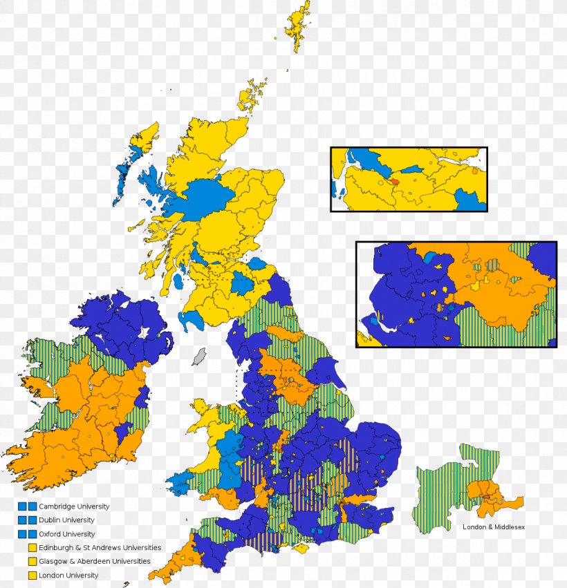 United Kingdom General Election, 2017 United Kingdom General Election, 1868 United Kingdom General Election, 2010 United Kingdom General Election, 1874, PNG, 1166x1211px, United Kingdom, Area, Election, Elections In The United Kingdom, Electoral District Download Free