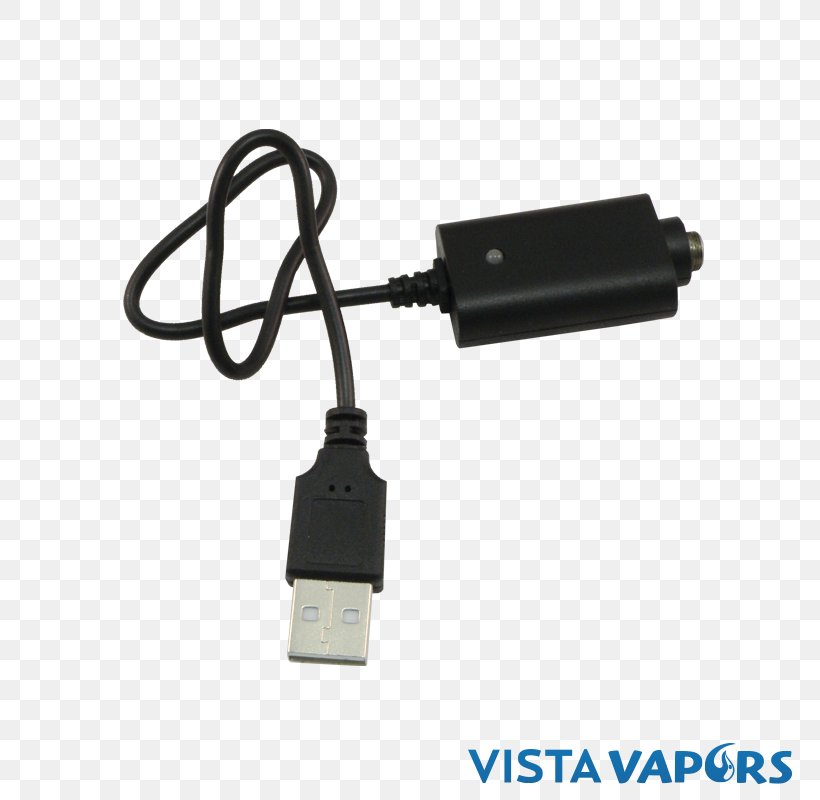 AC Adapter Battery Charger USB Electronics, PNG, 800x800px, Adapter, Ac Adapter, Alternating Current, Battery Charger, Cable Download Free