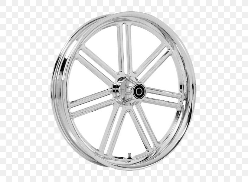 Alloy Wheel Spoke Bicycle Wheels Rim, PNG, 600x600px, Alloy Wheel, Auto Part, Automotive Wheel System, Bicycle, Bicycle Part Download Free