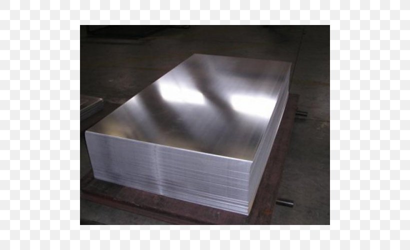 Aluminium Vendor Price Metal Length, PNG, 500x500px, Aluminium, Alloy, Anodizing, Artikel, Astm International Download Free