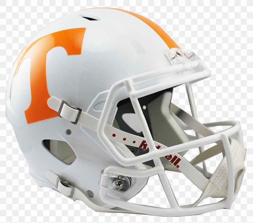 American Football Helmets University Of Tennessee Lacrosse Helmet Tennessee Volunteers Football Tennessee Titans, PNG, 900x793px, American Football Helmets, American Football, American Football Protective Gear, Bicycle Helmet, Bicycle Helmets Download Free