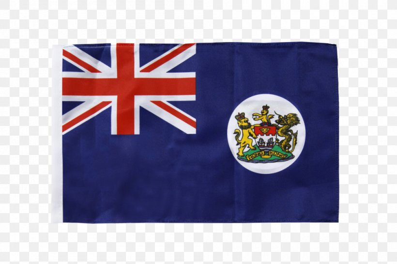 Australia United States Flag Of New Zealand Flag Of New Zealand, PNG, 1000x665px, Australia, Area, Blue, Flag, Flag Of Australia Download Free