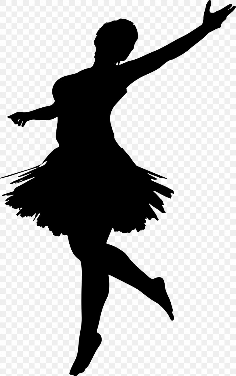 Ballet Dancer Silhouette, PNG, 1460x2326px, Ballet Dancer, Arm, Ballet, Black And White, Choreographer Download Free