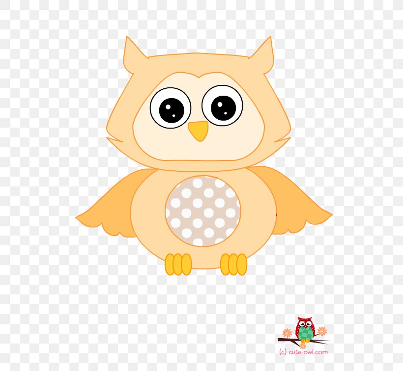 Bird Of Prey Owl Vertebrate, PNG, 612x756px, Bird, Animal, Beak, Bird Of Prey, Cartoon Download Free