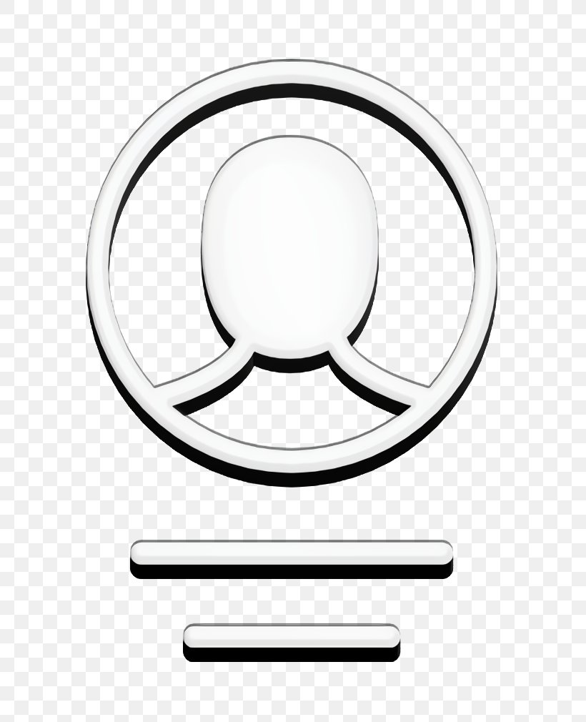 Business Set Icon User Icon, PNG, 688x1010px, Business Set Icon, Line Art, User Icon Download Free