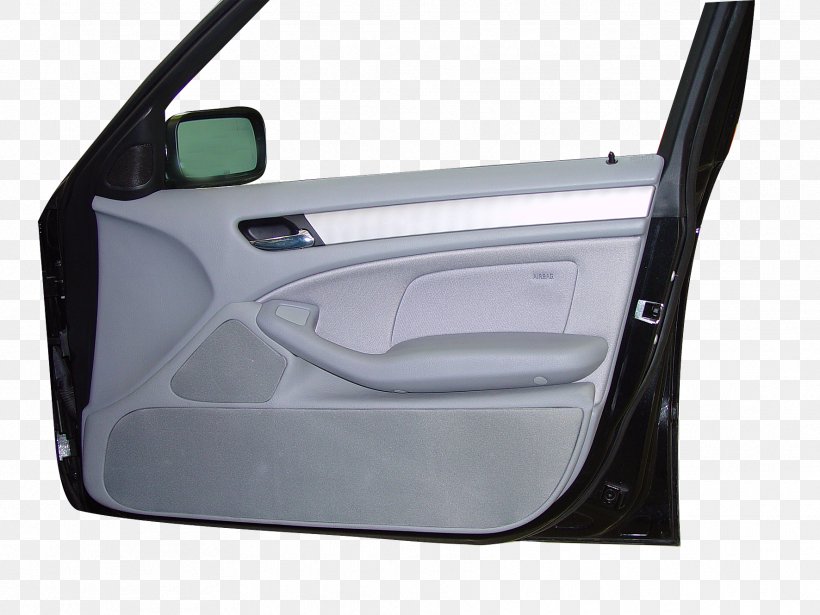 Car Door BMW 3 Series BMW 5 Series, PNG, 1772x1329px, Car Door, Automotive Design, Automotive Exterior, Bmw, Bmw 3 Series Download Free