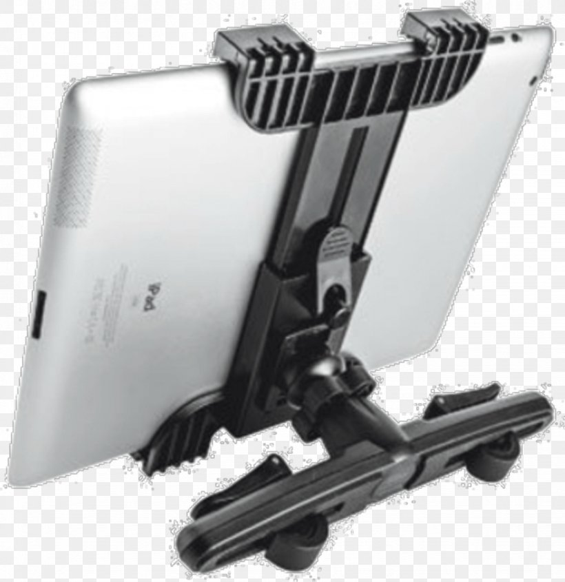 Car Head Restraint Tablet Computers Vehicle, PNG, 873x900px, Car, Amazoncom, Automotive Exterior, Camera Accessory, Clothing Accessories Download Free