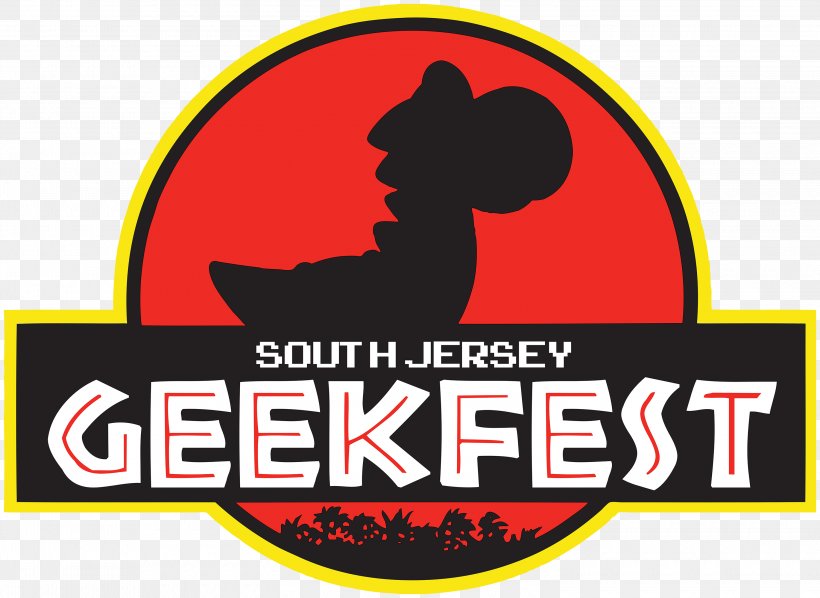 Cherry Hill Woodbury Heights Geek Festival, PNG, 3000x2190px, Cherry Hill, Area, Art, Brand, Festival Download Free