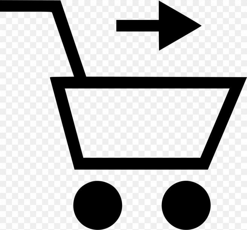 Clip Art Project Shopping Cart, PNG, 980x912px, Project, Area, Black, Black And White, Brand Download Free