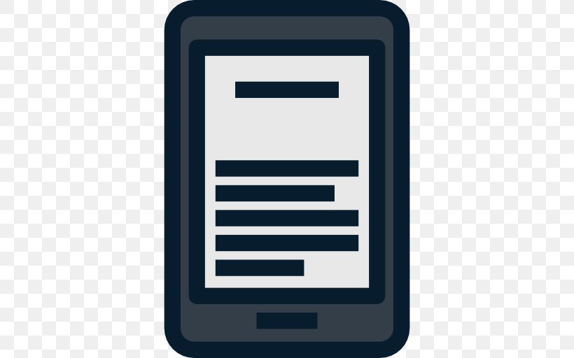 E-Readers, PNG, 512x512px, Ereaders, Brand, Communication, Computer Icon, Handheld Devices Download Free