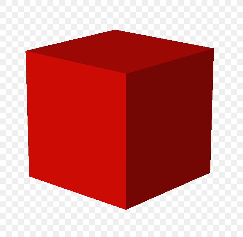 Cube Three-dimensional Space, PNG, 800x800px, Cube, Edge, Geometry, Octahedron, Platonic Solid Download Free