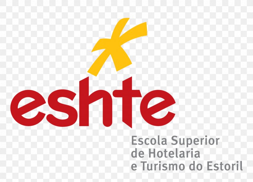 Estoril Higher Institute For Tourism And Hotel Studies Instituto Superior Técnico Higher Education School Hotelaria, PNG, 1181x851px, Higher Education, Area, Brand, Estoril, Hotel Download Free