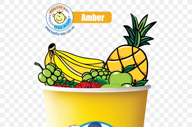Flavor Slush Puppie Pineapple Sugar, PNG, 535x541px, Flavor, Added Sugar, Area, Food, Food Coloring Download Free