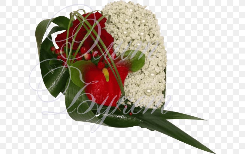 Floral Design Flower Bouquet Yekaterinburg Basket, PNG, 630x518px, Floral Design, Basket, Breathing, Color, Display Window Download Free