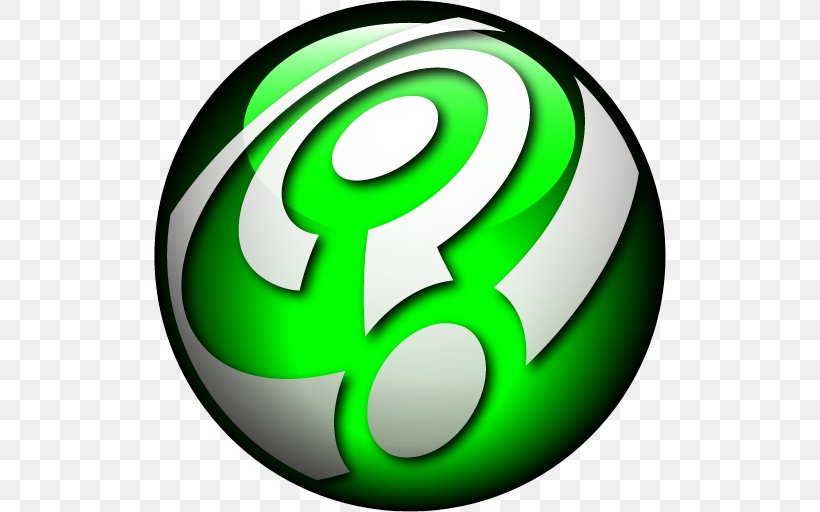 Green Logo Clip Art, PNG, 512x512px, Green, Ball, Logo, Symbol Download Free