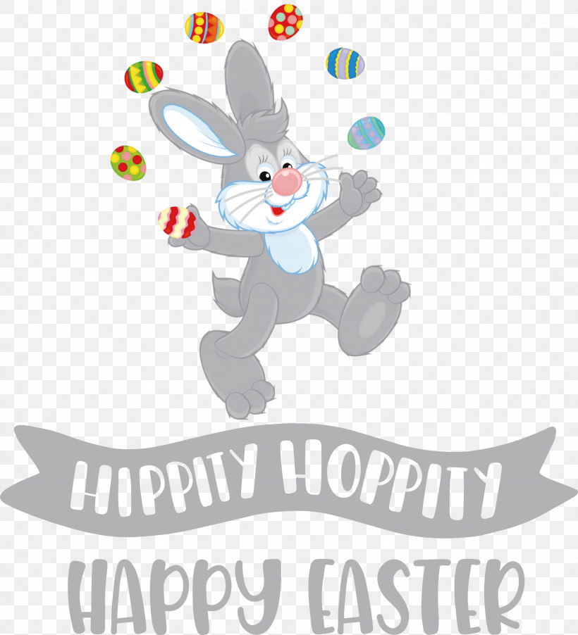 Happy Easter Day, PNG, 2726x3000px, Happy Easter Day, Chicken, Christmas Day, Easter Bunny, Easter Egg Download Free