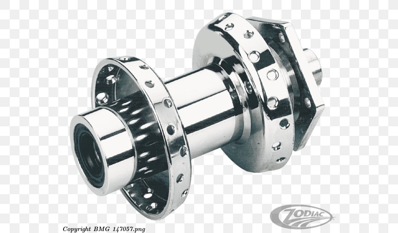 Harley-Davidson Sportster Softail Master Cylinder Hub Gear, PNG, 583x480px, Harleydavidson Sportster, Cylinder, Flange, Gear, Hardware Download Free