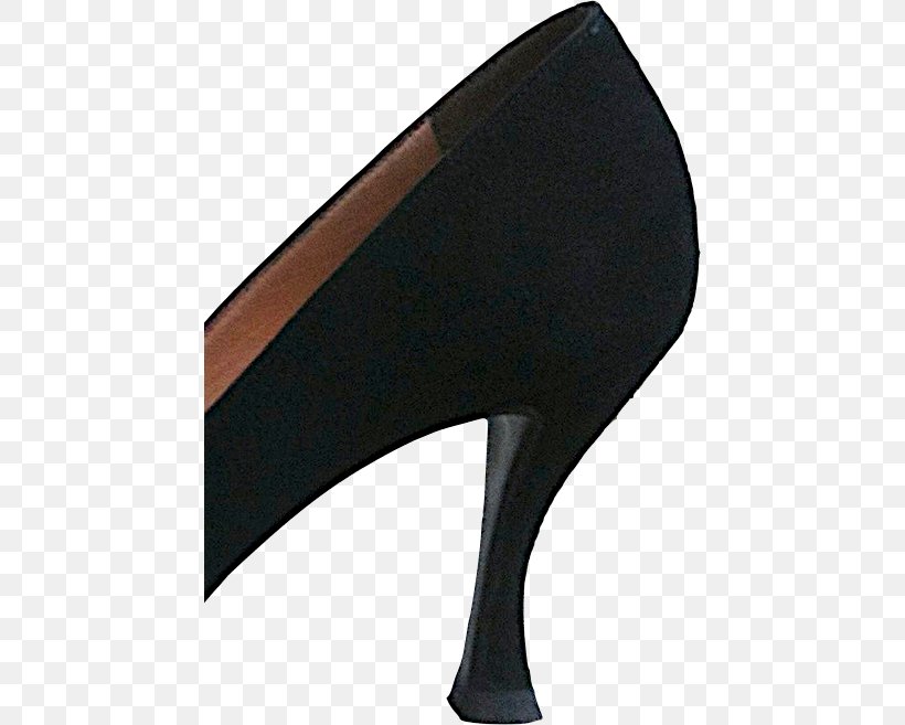 High-heeled Shoe, PNG, 450x657px, Highheeled Shoe, Footwear, High Heeled Footwear, Outdoor Shoe, Shoe Download Free