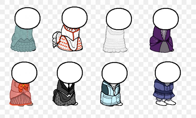 Homestuck Clothing Accessories Victorian Fashion Dress, PNG, 862x521px, Homestuck, Clothing, Clothing Accessories, Dress, Drinkware Download Free