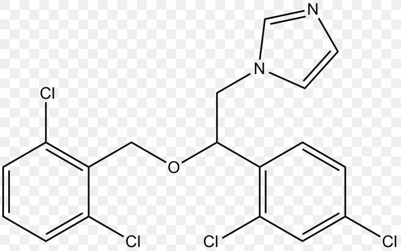 Hydrazone 2,4-Dinitrophenylhydrazine Benzoyl Chloride Aldehyde Ester, PNG, 1015x635px, Watercolor, Cartoon, Flower, Frame, Heart Download Free