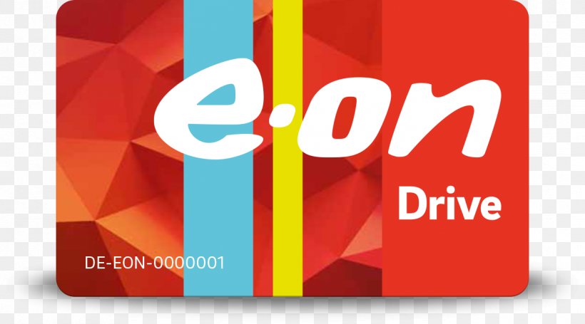 Hyundai Eon E.ON Logo, PNG, 1242x690px, Hyundai Eon, Banner, Brand, Customer, Eon Download Free