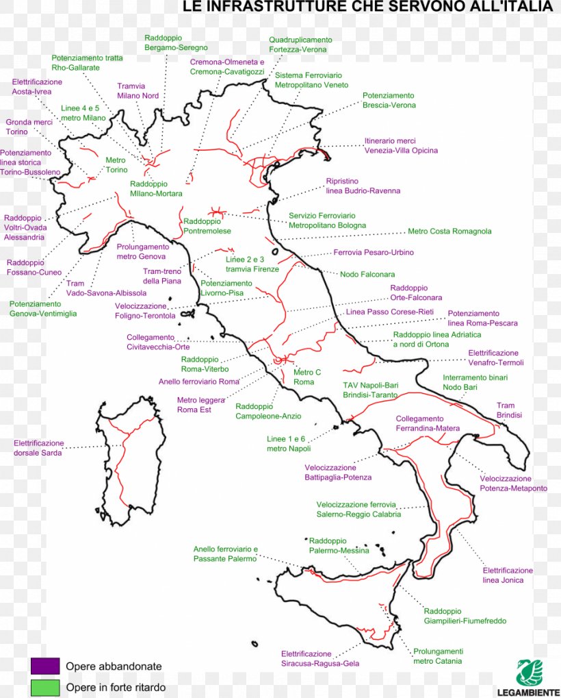 Italy Map Ecoregion Land Lot Real Property, PNG, 965x1200px, Italy, Area, Diagram, Ecoregion, Land Lot Download Free