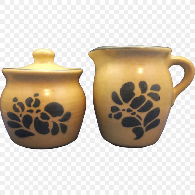 Jug Vase Pottery Ceramic Pitcher, PNG, 876x876px, Jug, Artifact, Ceramic, Cup, Drinkware Download Free