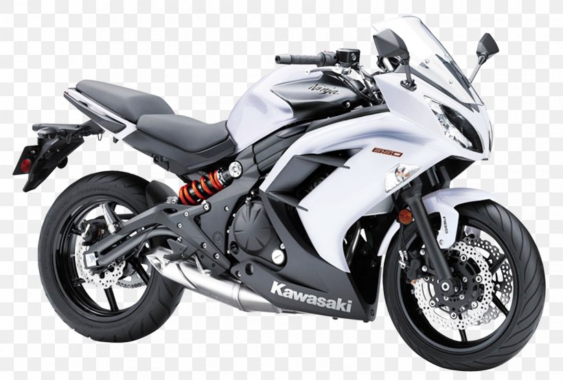 Kawasaki Ninja ZX-14 Kawasaki Ninja 650R Kawasaki Motorcycles, PNG, 1760x1188px, Kawasaki Ninja Zx 14, Automotive Design, Automotive Exhaust, Automotive Exterior, Automotive Lighting Download Free