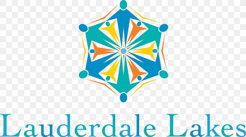 Lauderdale Lakes Fort Lauderdale Cultural Diversity Culture, PNG, 1471x819px, Lauderdale Lakes, Brand, Community, Cultural Diversity, Culture Download Free