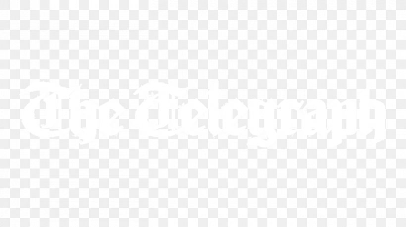 Line Angle Font, PNG, 1360x760px, White, Rectangle Download Free