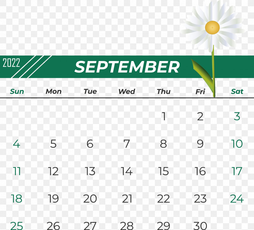 Line Font Number Green Calendar, PNG, 2900x2627px, Line, Calendar, Geometry, Green, Mathematics Download Free