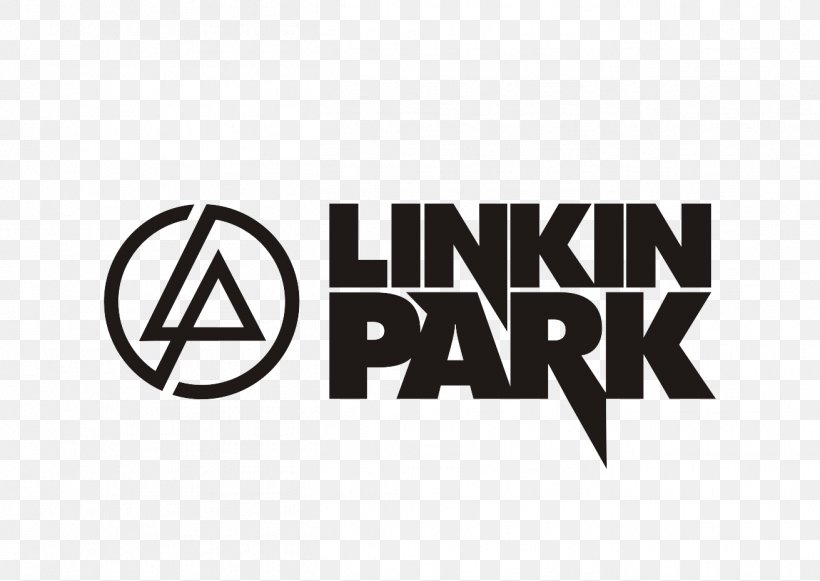 Linkin Park Meteora Minutes To Midnight Typeface Logo, PNG, 1311x930px, Watercolor, Cartoon, Flower, Frame, Heart Download Free