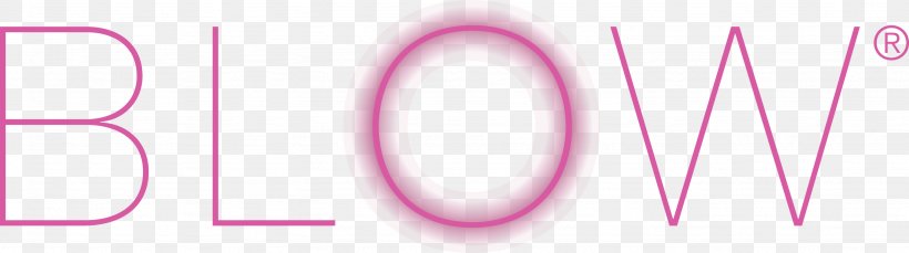 Logo Brand Number Eyebrow, PNG, 2868x803px, Logo, Brand, Eyebrow, Lip, Magenta Download Free