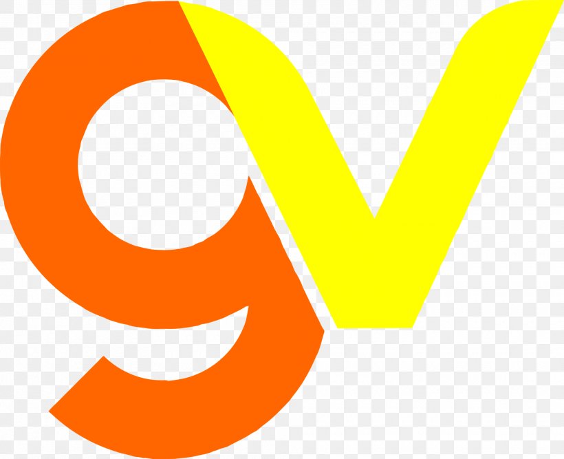 Logo Clip Art Font Line Brand, PNG, 1920x1564px, Logo, Area, Brand, Orange, Symbol Download Free