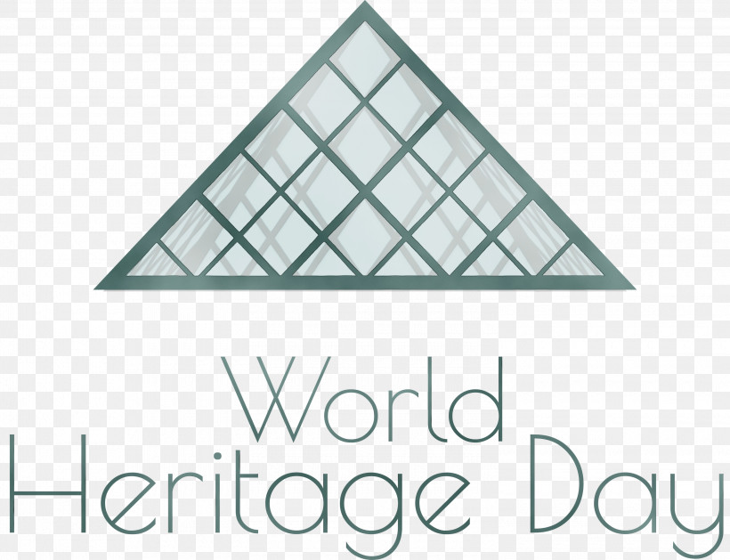 Logo Triangle Font Façade Meter, PNG, 3000x2302px, International Day For Monuments And Sites, Geometry, Logo, Mathematics, Meter Download Free