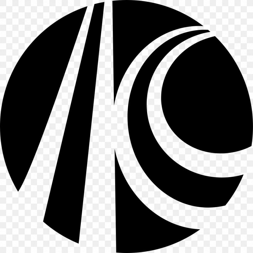 Logotype Icon, PNG, 980x980px, Kitakyushu, Black, Black And White, Brand, Logo Download Free