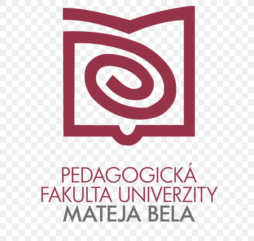 Matej Bel University Pedagogy Faculty School, PNG, 587x777px, University, Area, Brand, Faculty, Industrial Training Institute Download Free