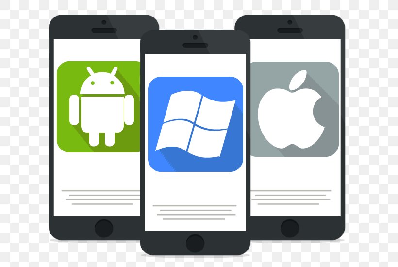 Mobile World Congress Mobile Operating System Mobile App Development Mobile Phones, PNG, 650x550px, Mobile World Congress, Android, Brand, Communication, Communication Device Download Free