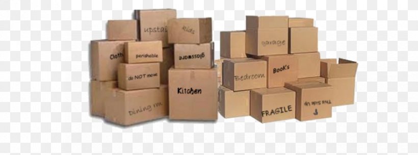 Mover Warehouse Self Storage Relocation Packaging And Labeling, PNG, 825x306px, Mover, Box, Cardboard, Carton, Lake Download Free