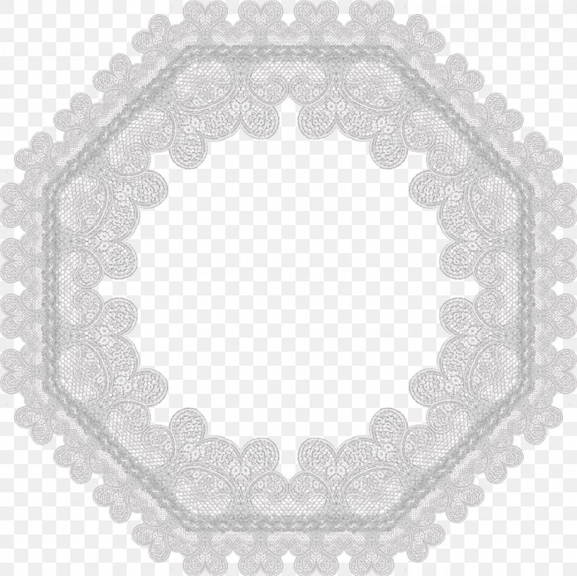 Paper Doily Scrapbooking Lace Embellishment, PNG, 1564x1563px, Paper, Black And White, Blonde Lace, Craft, Cricut Download Free
