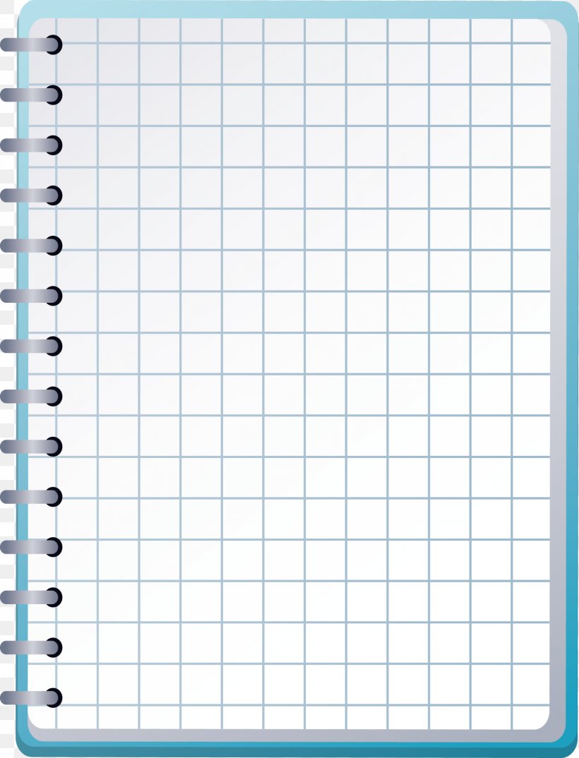 Paper Notebook Icon, PNG, 1666x2183px, Paper, Area, Book, Notebook, Page Download Free