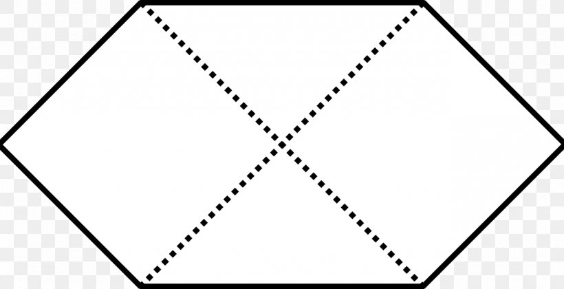 Penrose Diagram Space Point Horisontaal, PNG, 1280x656px, Penrose Diagram, Agujero Negro De Schwarzschild, Area, Bertikal, Black Download Free