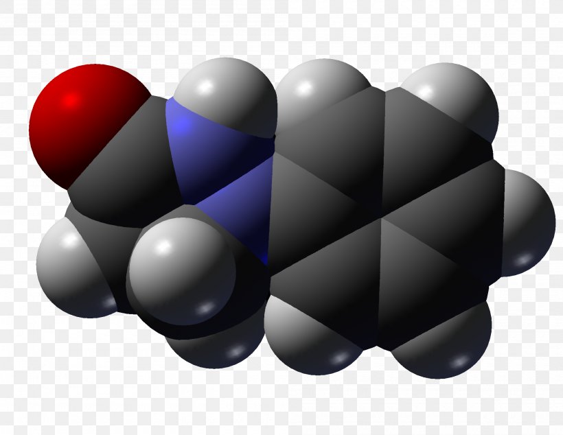 Phenidone Chemistry 4-methyl-1-phenylpyrazolidin-3-one Solubility Photographic Developer, PNG, 2000x1548px, Chemistry, Chemical Compound, Chemical Formula, Diethyl Ether, Methyl Acrylate Download Free