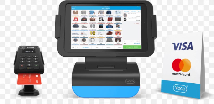 Point Of Sale Mobile Phones Small Business POS Solutions, PNG, 1200x583px, Point Of Sale, Business, Business Model, Communication, Communication Device Download Free