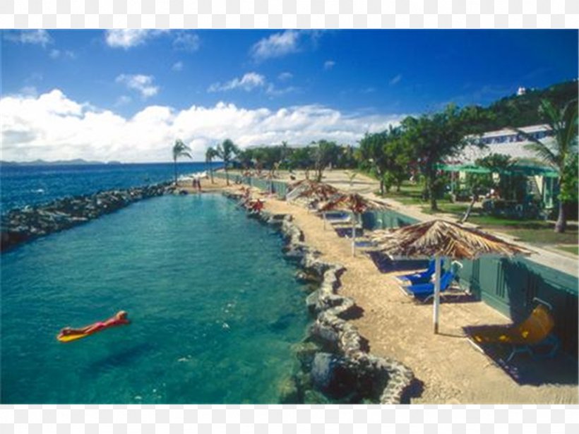 Prospect Reef Resort Prospect Reef Hotel Marriott Vacation Club, PNG, 1024x768px, Resort, Bay, Beach, British Virgin Islands, Caribbean Download Free