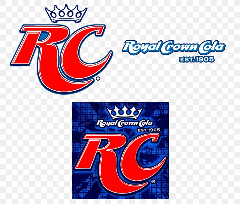 RC Cola Fizzy Drinks Logo Kofola, PNG, 2227x1896px, Rc Cola, Area, Banner, Beverage Can, Brand Download Free